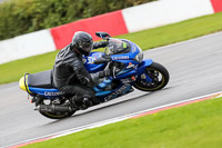 PJ-Motorsport-2019;donington-no-limits-trackday;donington-park-photographs;donington-trackday-photographs;no-limits-trackdays;peter-wileman-photography;trackday-digital-images;trackday-photos
